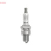 Μπουζί μοτοσυκλέτας DENSO W22FPR-U