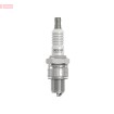 Μπουζί μοτοσυκλέτας DENSO W22FPR-U thumb