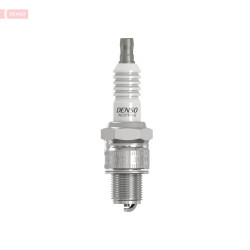 Μπουζί μοτοσυκλέτας DENSO W22FPR-U