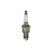 Μπουζί μοτοσυκλέτας DENSO W22ESR-U thumb