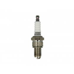 Μπουζί μοτοσυκλέτας DENSO W22ESR-U