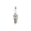 Μπουζί μοτοσυκλέτας DENSO W22EPR-U thumb
