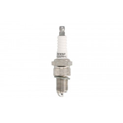 Μπουζί μοτοσυκλέτας DENSO W22EPR-U