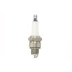 Μπουζί μοτοσυκλέτας DENSO W16FPR-U thumb