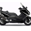 Βάση για μαξιλαράκι SHAD KIT BACKREST για YAMAHA TMAX 530 '12 Βάση για μαξιλαράκι SHAD KIT BACKREST για YAMAHA TMAX 530 '12 thumb