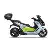 SHAD σχάρα κεντρικής βαλίτσας για BMW C-EVOLUTION ELECTRIC SHAD σχάρα κεντρικής βαλίτσας για BMW C-EVOLUTION ELECTRIC thumb