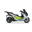 SHAD σχάρα κεντρικής βαλίτσας για BMW C-EVOLUTION ELECTRIC SHAD σχάρα κεντρικής βαλίτσας για BMW C-EVOLUTION ELECTRIC thumb