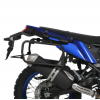 Βάσεις για πλαϊνές βαλίτσες SHAD Y0TN794P 4P System για YAMAHA TENERE 700 2019-2022