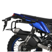 Βάσεις για πλαϊνές βαλίτσες SHAD Y0TN794P 4P System για YAMAHA TENERE 700 2019-2022 Βάσεις για πλαϊνές βαλίτσες SHAD Y0TN794P 4P System για YAMAHA TENERE 700 2019-2022 thumb