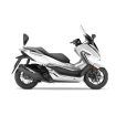 Βάση για μαξιλαράκι πλάτης SHAD για HONDA FORZA 125i '15 Βάση για μαξιλαράκι πλάτης SHAD για HONDA FORZA 125i '15 thumb