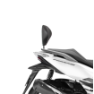 Βάση για μαξιλαράκι πλάτης SHAD για HONDA FORZA 125i '15 Βάση για μαξιλαράκι πλάτης SHAD για HONDA FORZA 125i '15 thumb