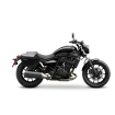 Σχάρα κεντρικής βαλίτσας SHAD 3P SYSTEM για KAWASAKI ELIMINATOR 500 '24 thumb