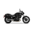 Σχάρα κεντρικής βαλίτσας SHAD 3P SYSTEM για KAWASAKI ELIMINATOR 500 '24 thumb