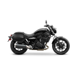 Σχάρα κεντρικής βαλίτσας SHAD 3P SYSTEM για KAWASAKI ELIMINATOR 500 '24 thumb