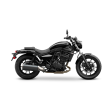 Σχάρα κεντρικής βαλίτσας SHAD 3P SYSTEM για KAWASAKI ELIMINATOR 500 '24 thumb