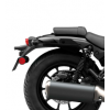 Σχάρα κεντρικής βαλίτσας SHAD 3P SYSTEM για KAWASAKI ELIMINATOR 500 '24