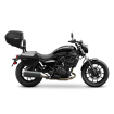 Σχάρα κεντρικής βαλίτσας SHAD 3P SYSTEM για KAWASAKI ELIMINATOR 500 '24 thumb