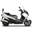 Βάση για μαξιλαράκι πλάτης SHAD για SUZUKI BURGMAN 125 '07 Βάση για μαξιλαράκι πλάτης SHAD για SUZUKI BURGMAN 125 '07 thumb