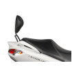 Βάση για μαξιλαράκι πλάτης SHAD για SUZUKI BURGMAN 125 '07 Βάση για μαξιλαράκι πλάτης SHAD για SUZUKI BURGMAN 125 '07 thumb