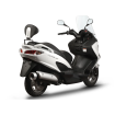 Βάση για μαξιλαράκι πλάτης SHAD για SUZUKI BURGMAN 125 '07 Βάση για μαξιλαράκι πλάτης SHAD για SUZUKI BURGMAN 125 '07 thumb