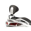 Βάση για μαξιλαράκι πλάτης SHAD για SUZUKI BURGMAN 125 '07 Βάση για μαξιλαράκι πλάτης SHAD για SUZUKI BURGMAN 125 '07 thumb