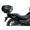 SHAD βάσεις πλαϊνών βαλιτσών 3P System HONDA CTX700 14-18 H0CT74IF SHAD βάσεις πλαϊνών βαλιτσών 3P System HONDA CTX700 14-18 H0CT74IF thumb