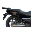SHAD βάσεις πλαϊνών βαλιτσών 3P System HONDA CTX700 14-18 H0CT74IF