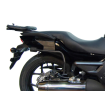 SHAD βάσεις πλαϊνών βαλιτσών 3P System HONDA CTX700 14-18 H0CT74IF SHAD βάσεις πλαϊνών βαλιτσών 3P System HONDA CTX700 14-18 H0CT74IF thumb