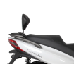 Βάση για μαξιλαράκι πλάτης SHAD για KYMCO GRAND DINK 125/300ABS'16 Βάση για μαξιλαράκι πλάτης SHAD για KYMCO GRAND DINK 125/300ABS'16 thumb