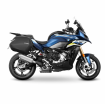 Σχάρα κεντρικής βαλίτσας SHAD 3P SYSTEM για BMW S 1000 XR '24 thumb