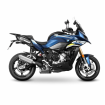 Σχάρα κεντρικής βαλίτσας SHAD 3P SYSTEM για BMW S 1000 XR '24 thumb