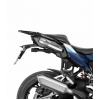 Σχάρα κεντρικής βαλίτσας SHAD 3P SYSTEM για BMW S 1000 XR '24