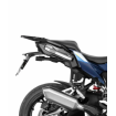 Σχάρα κεντρικής βαλίτσας SHAD 3P SYSTEM για BMW S 1000 XR '24 thumb