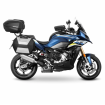 Σχάρα κεντρικής βαλίτσας SHAD 3P SYSTEM για BMW S 1000 XR '24 thumb