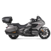 SHAD H0GL15ST σχάρα κεντρικής βαλίτσας για HONDA GL 1800 GOLDWING thumb