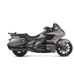 SHAD H0GL15ST σχάρα κεντρικής βαλίτσας για HONDA GL 1800 GOLDWING thumb