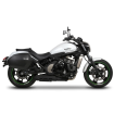SHAD βάσεις πλαϊνών βαλιτσών 3P System KAWASAKI VULCAN 650 S 15-24 K0VL65IF thumb