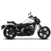 SHAD βάσεις πλαϊνών βαλιτσών 3P System KAWASAKI VULCAN 650 S 15-24 K0VL65IF thumb