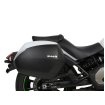 SHAD βάσεις πλαϊνών βαλιτσών 3P System KAWASAKI VULCAN 650 S 15-24 K0VL65IF thumb