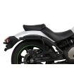 SHAD βάσεις πλαϊνών βαλιτσών 3P System KAWASAKI VULCAN 650 S 15-24 K0VL65IF thumb