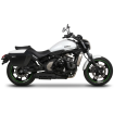 SHAD βάσεις πλαϊνών βαλιτσών 3P System KAWASAKI VULCAN 650 S 15-24 K0VL65IF thumb