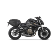 Σχάρες για πλαϊνές βαλίτσες SHAD SR. SIDE BAG για QJMOTOR SRK 700 '22 Σχάρες για πλαϊνές βαλίτσες SHAD SR. SIDE BAG για QJMOTOR SRK 700 '22 thumb