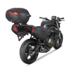 Σχάρες για πλαϊνές βαλίτσες SHAD SR. SIDE BAG για QJMOTOR SRK 700 '22 Σχάρες για πλαϊνές βαλίτσες SHAD SR. SIDE BAG για QJMOTOR SRK 700 '22 thumb