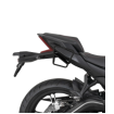 Σχάρες για πλαϊνές βαλίτσες SHAD SR. SIDE BAG για QJMOTOR SRK 700 '22 Σχάρες για πλαϊνές βαλίτσες SHAD SR. SIDE BAG για QJMOTOR SRK 700 '22 thumb