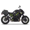 Σχάρες για πλαϊνές βαλίτσες SHAD SR SIDE BAG για KAWASAKI Z900 '17 thumb