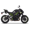 Σχάρες για πλαϊνές βαλίτσες SHAD SR SIDE BAG για KAWASAKI Z900 '17 thumb