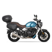 Σχάρες για πλαϊνές βαλίτσες SHAD SR. SIDE BAG για VOGE 500 AC '22 thumb