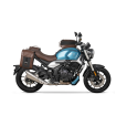 Σχάρες για πλαϊνές βαλίτσες SHAD SR. SIDE BAG για VOGE 500 AC '22 thumb