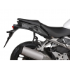 SHAD βάσεις πλαϊνών βαλιτσών 3P System HONDA VFR 800 H0CR85IF