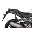 SHAD βάσεις πλαϊνών βαλιτσών 3P System HONDA VFR 800 H0CR85IF thumb